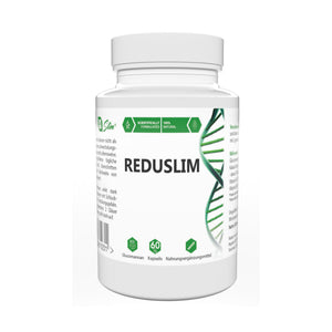 Reduslim 