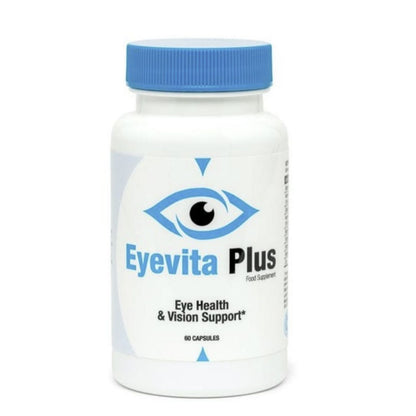 Eyevita Plus
