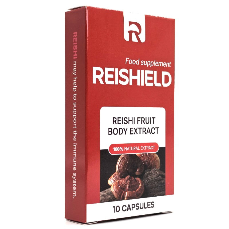 Reishield_1