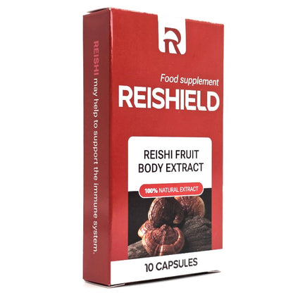 Reishield_1