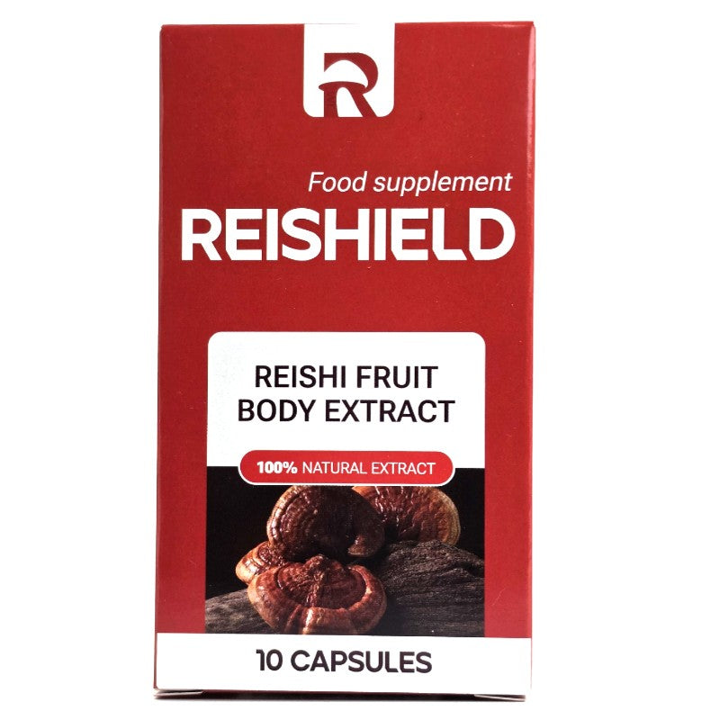 Reishield_2