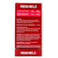 Reishield_3