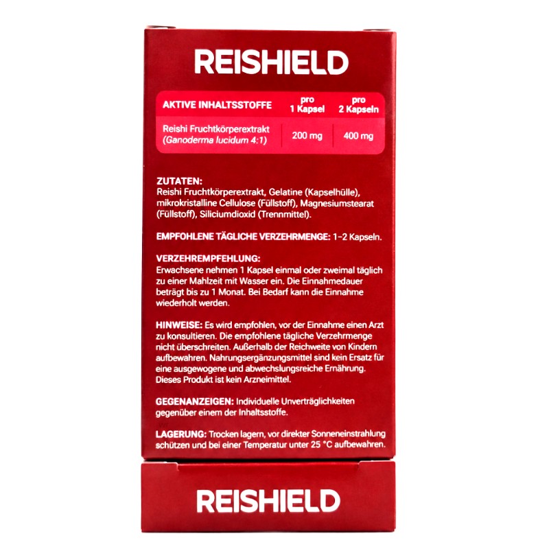 Reishield_3