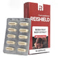 Reishield_4