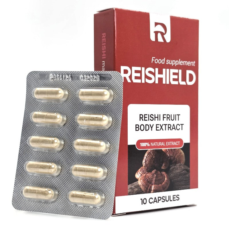 Reishield_4