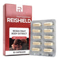 Reishield_5
