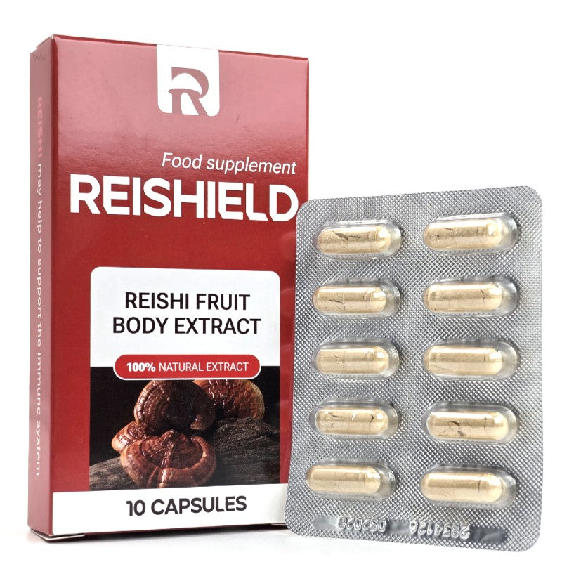 Reishield_5