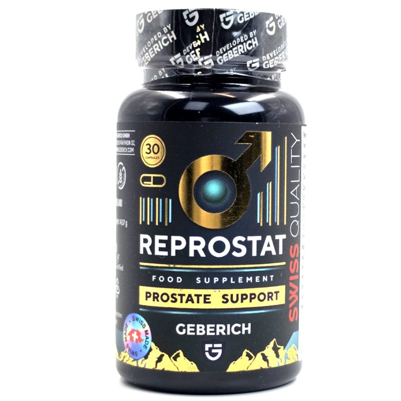 Repostrat_1