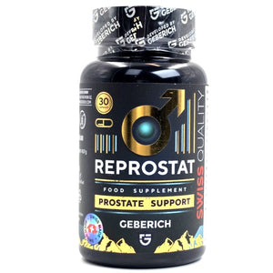 Repostrat_1
