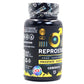 Repostrat_2