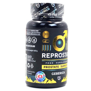 Repostrat_2