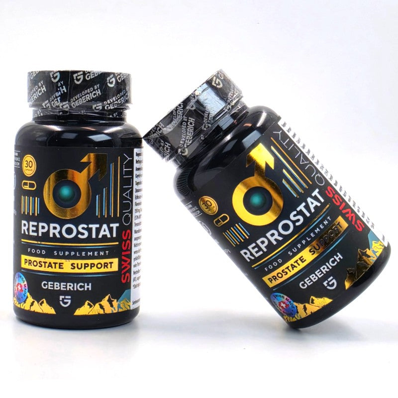Repostrat_3