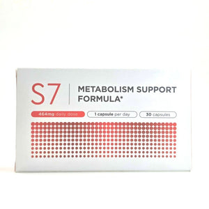 S7_2
