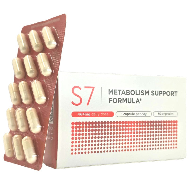S7_4