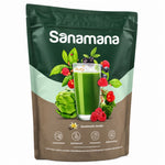 Sanaman_1
