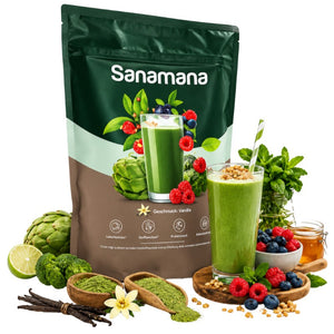 Sanaman_2