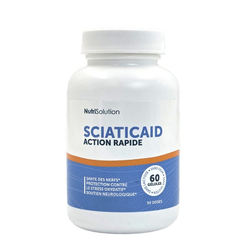 SciaticAid_1