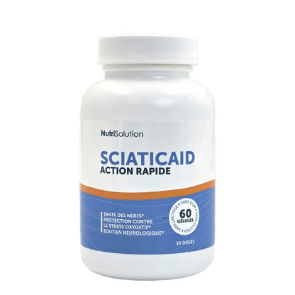 SciaticAid_1