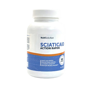 SciaticAid_2