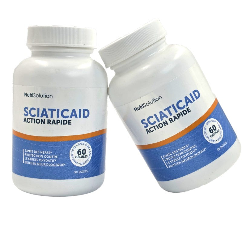 SciaticAid_3