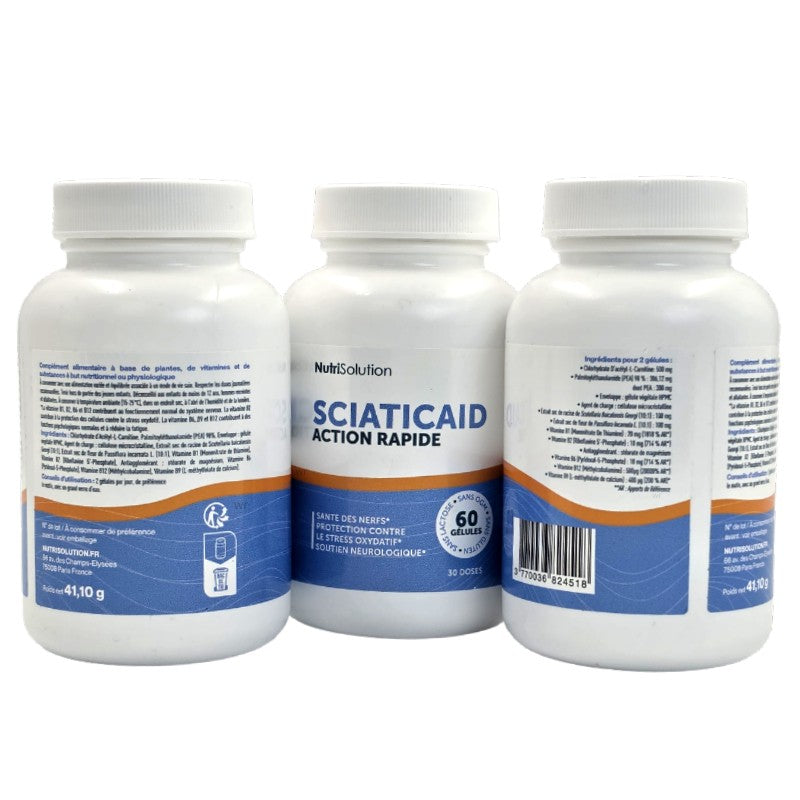 SciaticAid_4