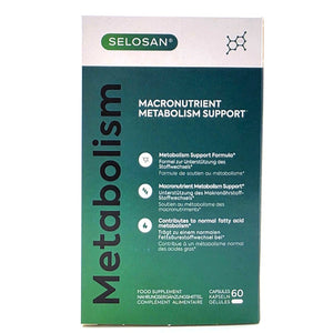 Selosan_2
