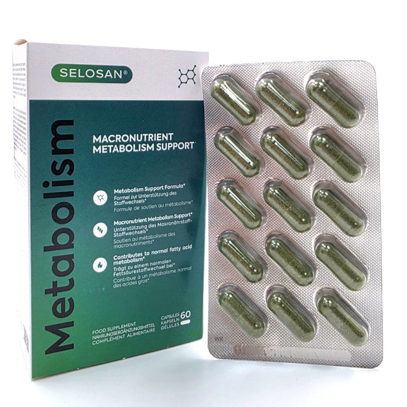Selosan_5