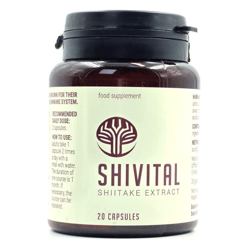 ShiVital_1