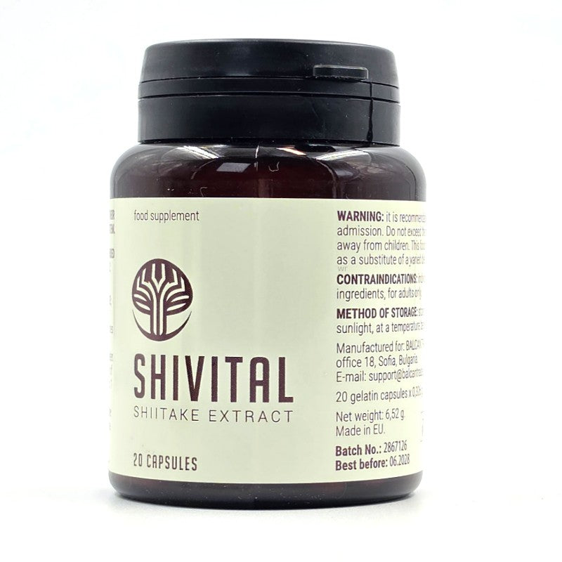 ShiVital_2