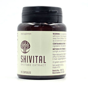 ShiVital_2