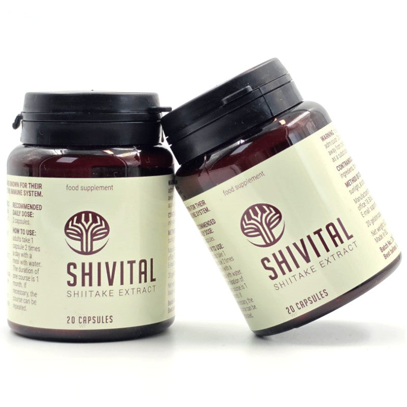 ShiVital_3