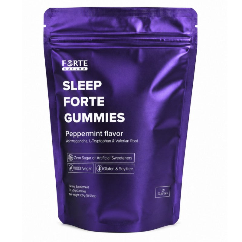 SleepForte_1