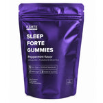 SleepForte_1