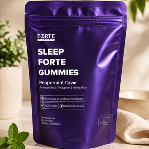 SleepForte_2