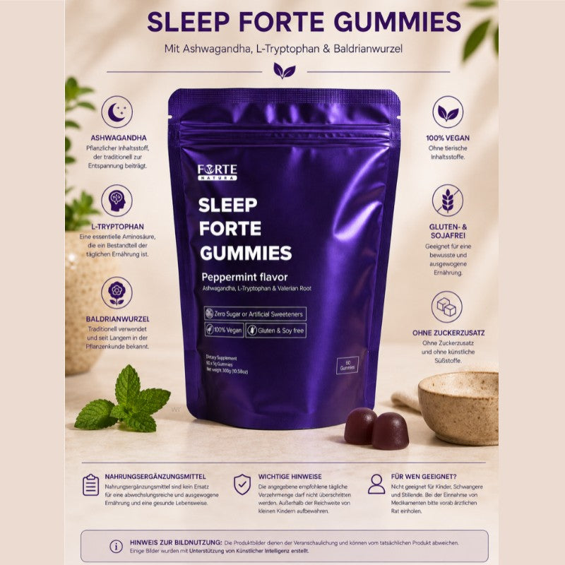 SleepForte_3