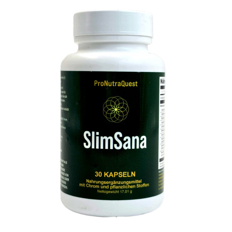 SlimSana_1