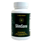 SlimSana_1