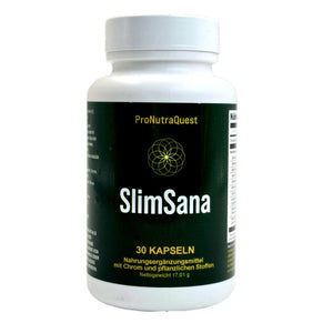 SlimSana_1