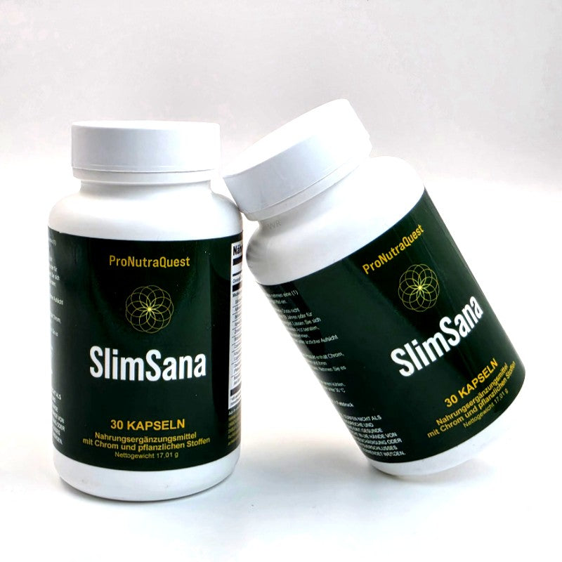 SlimSana_3