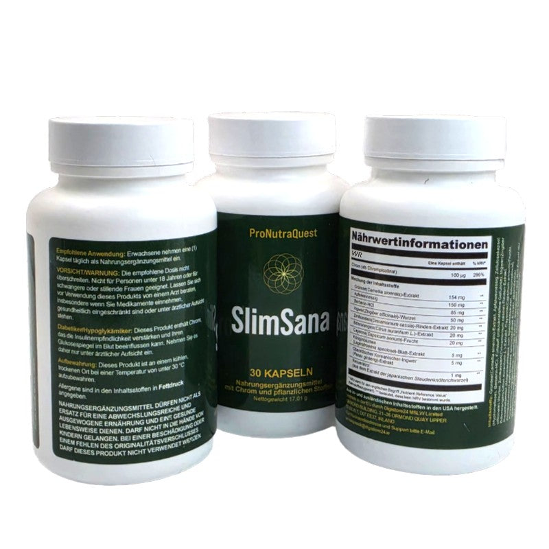 SlimSana_4