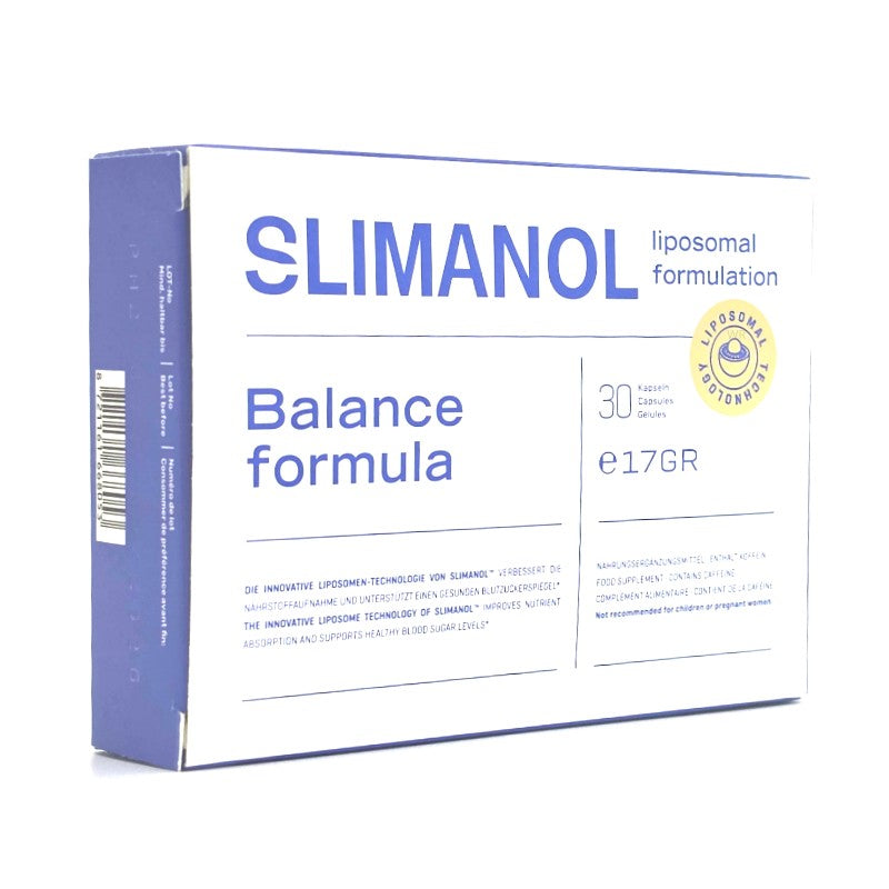 Slimanol_1
