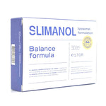 Slimanol_1