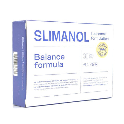 Slimanol_1