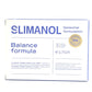 Slimanol_2