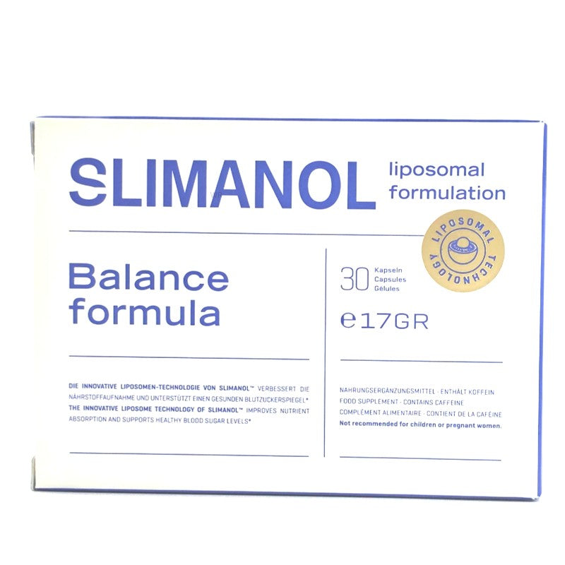 Slimanol_2