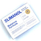 Slimanol_3