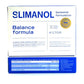 Slimanol_5