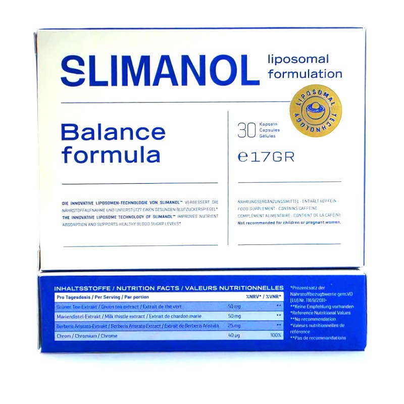 Slimanol_5