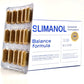 Slimanol_6