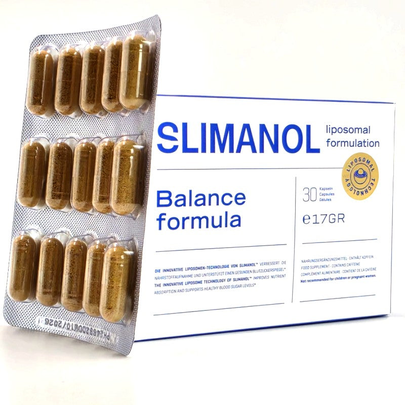 Slimanol_6